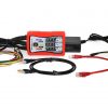 MagPro2 line - Image 2