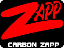 Zapp Carbon