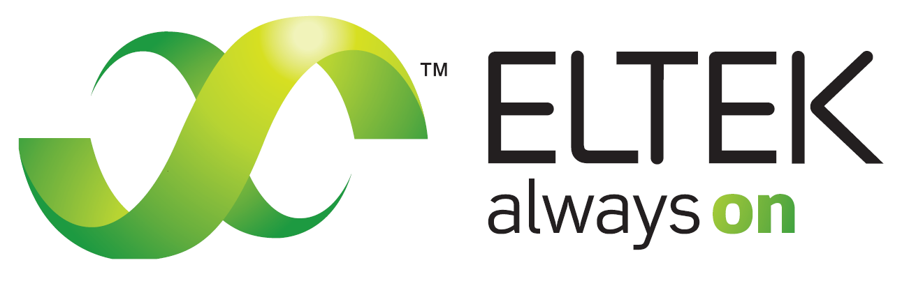 ELTEK_Logo
