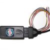 MagPro2 line - Image 7