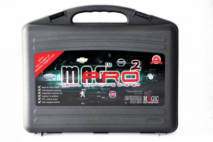 MagPro2