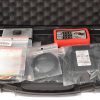 MagPro2 line - Image 6
