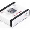 MagPro2 line - Image 4