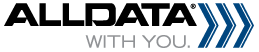 alldata alldata