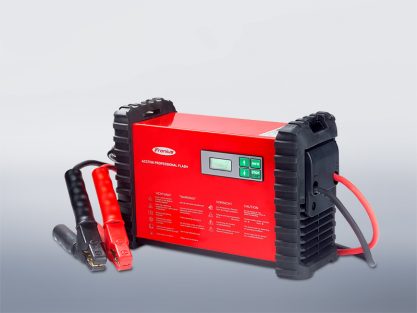 Fronius ACCTIVA Professional Flush