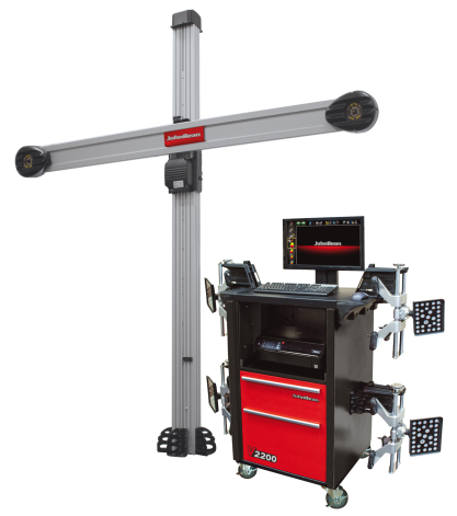 V2200 Lift
