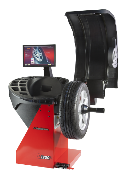 B1200P