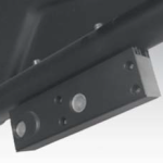 B500P - Image 3