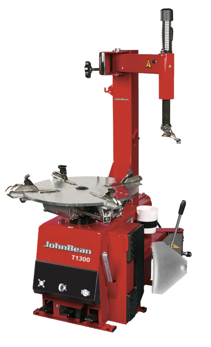 T1300B