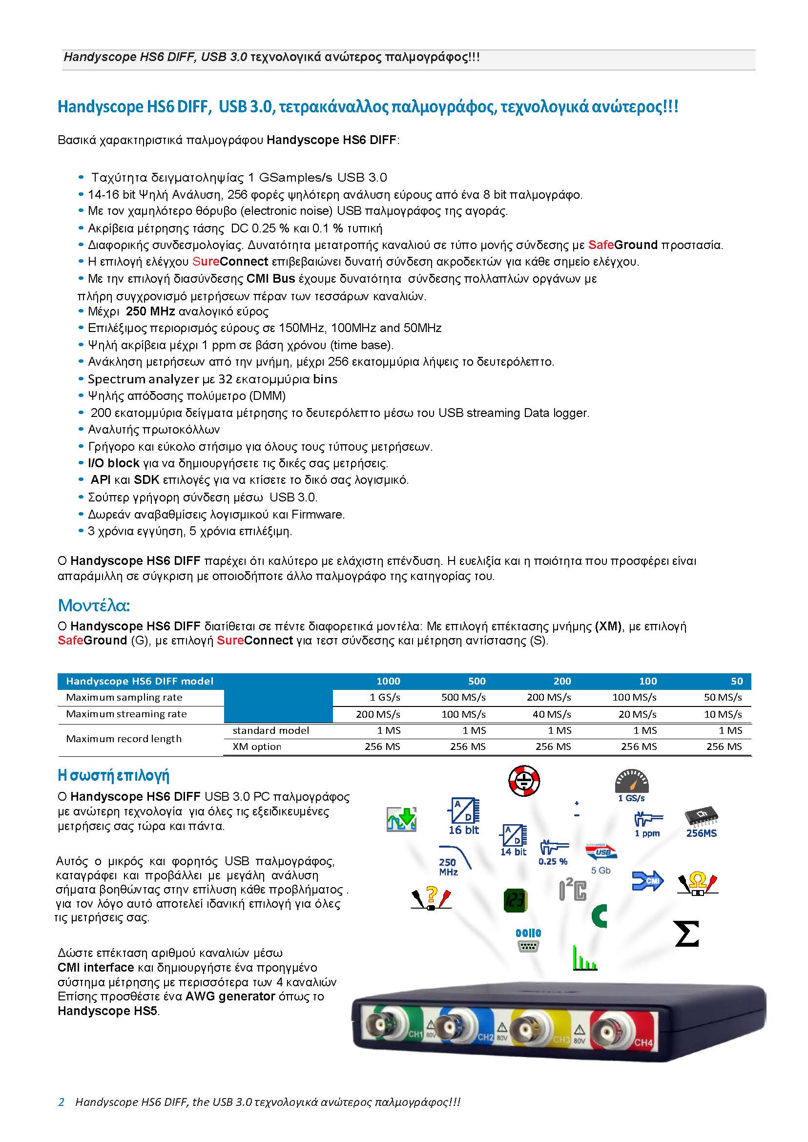 Datasheet-HS6-DIFF_GRK_Page_02