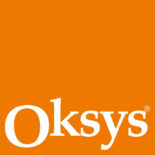 Oksys resized