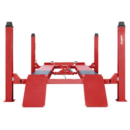 U-FS40