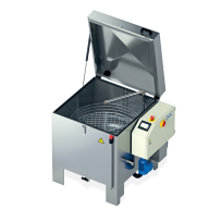 Simplex Small