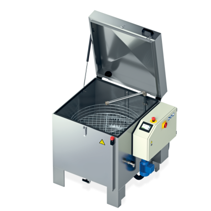 Simplex Small
