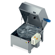 Teknox P Medium