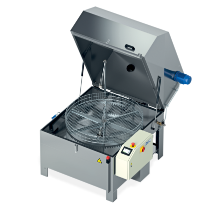 Simplex Medium