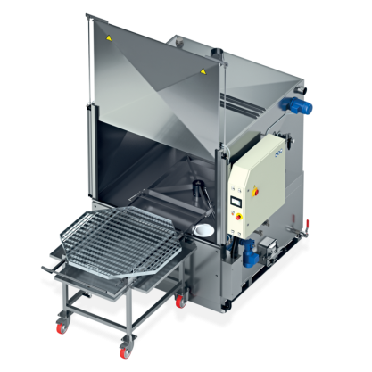 Simplex Big